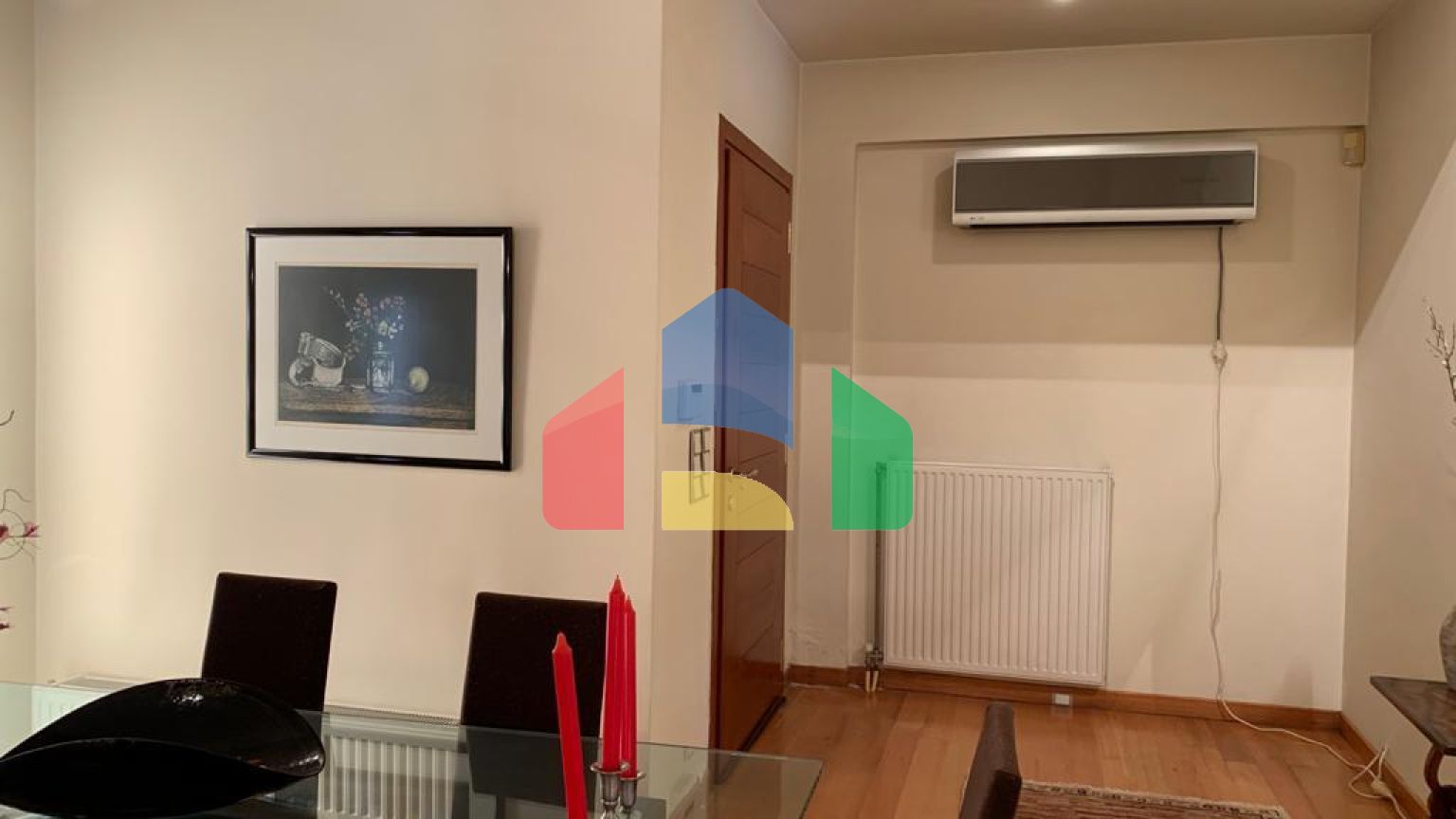 Продажа - Вилла 298 m² в Аттике