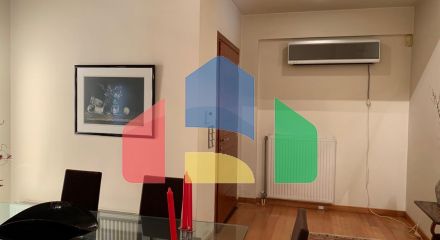 Продажа - Вилла 298 m² в Аттике