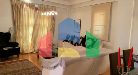 Продажа - Вилла 298 m² в Аттике