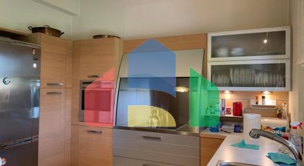 Продажа - Вилла 298 m² в Аттике