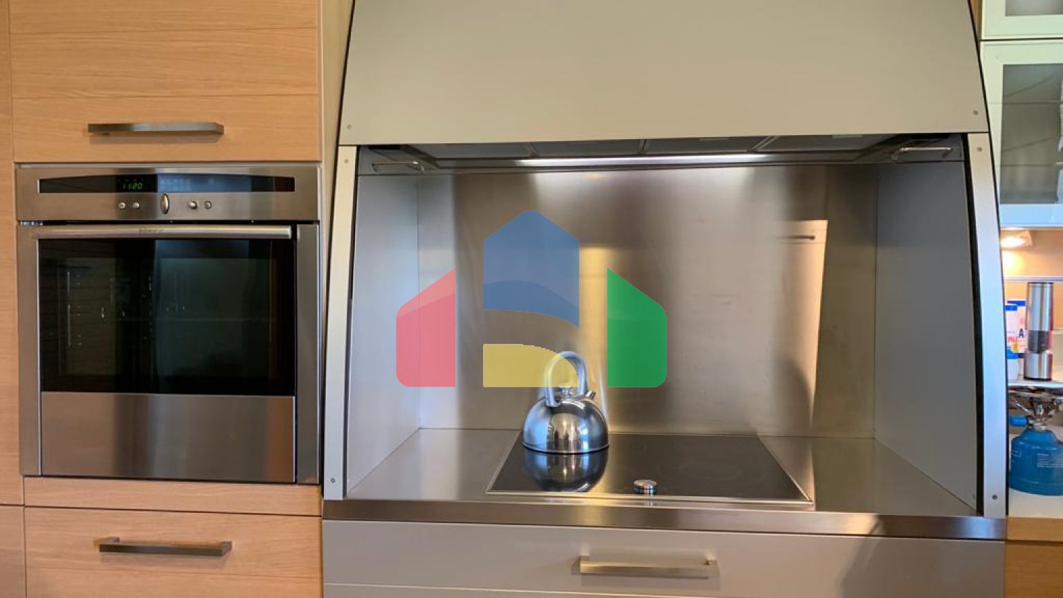 Продажа - Вилла 298 m² в Аттике