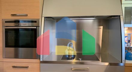 Продажа - Вилла 298 m² в Аттике