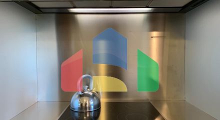 Продажа - Вилла 298 m² в Аттике