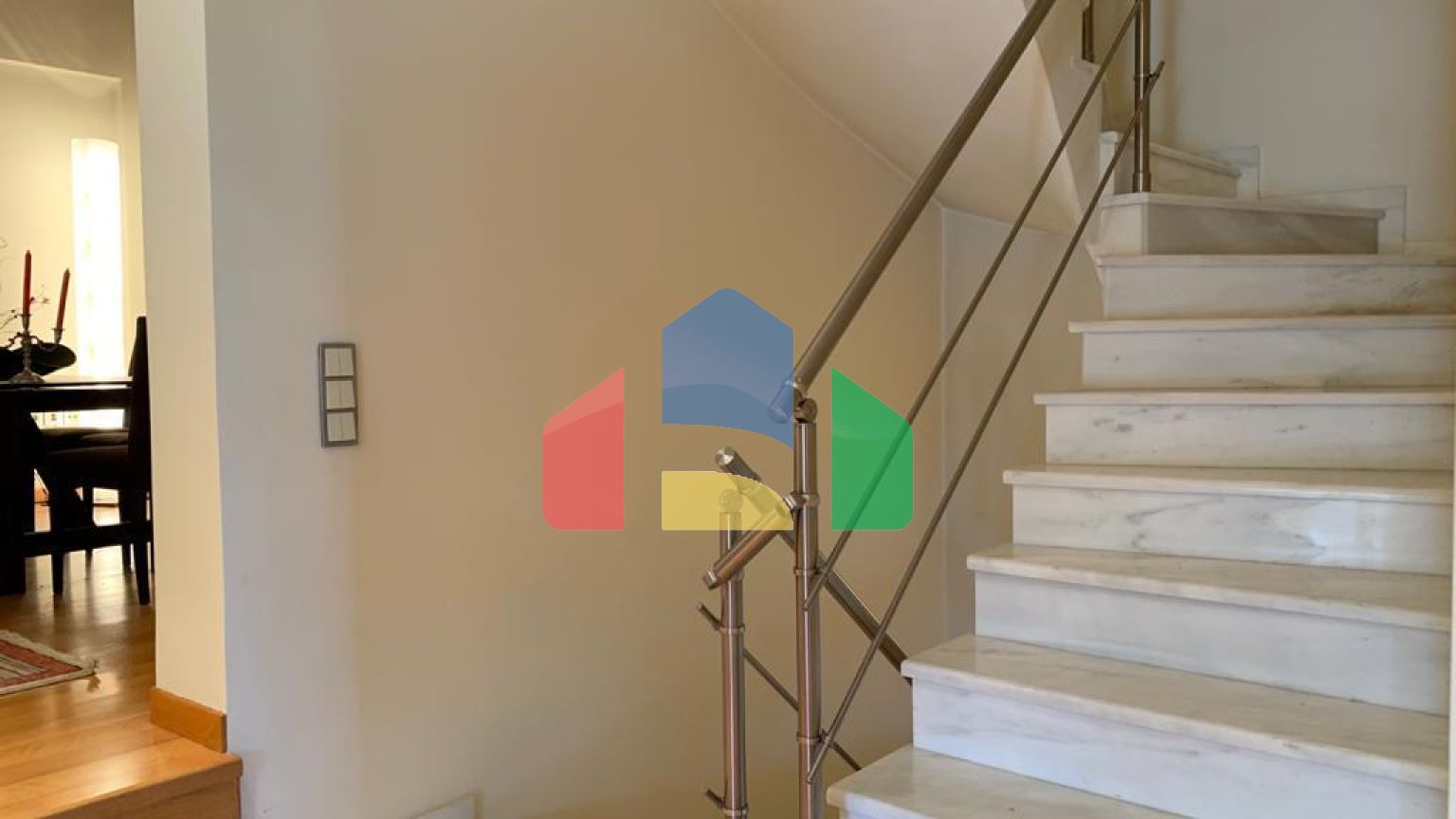 Продажа - Вилла 298 m² в Аттике