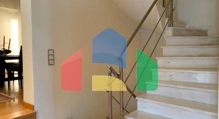 Продажа - Вилла 298 m² в Аттике