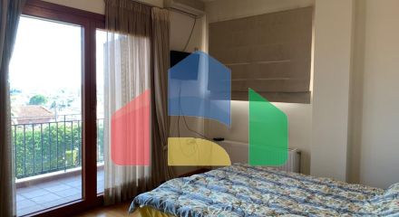 Продажа - Вилла 298 m² в Аттике