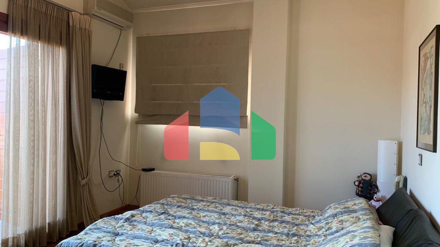 Продажа - Вилла 298 m² в Аттике