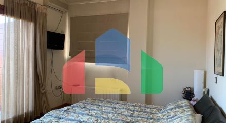 Продажа - Вилла 298 m² в Аттике