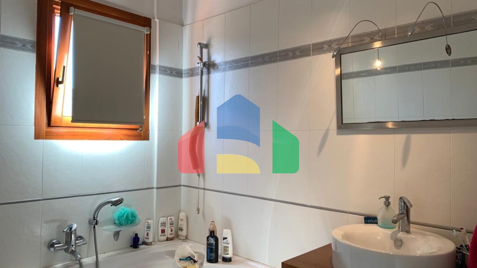 Продажа - Вилла 298 m² в Аттике