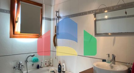 Продажа - Вилла 298 m² в Аттике