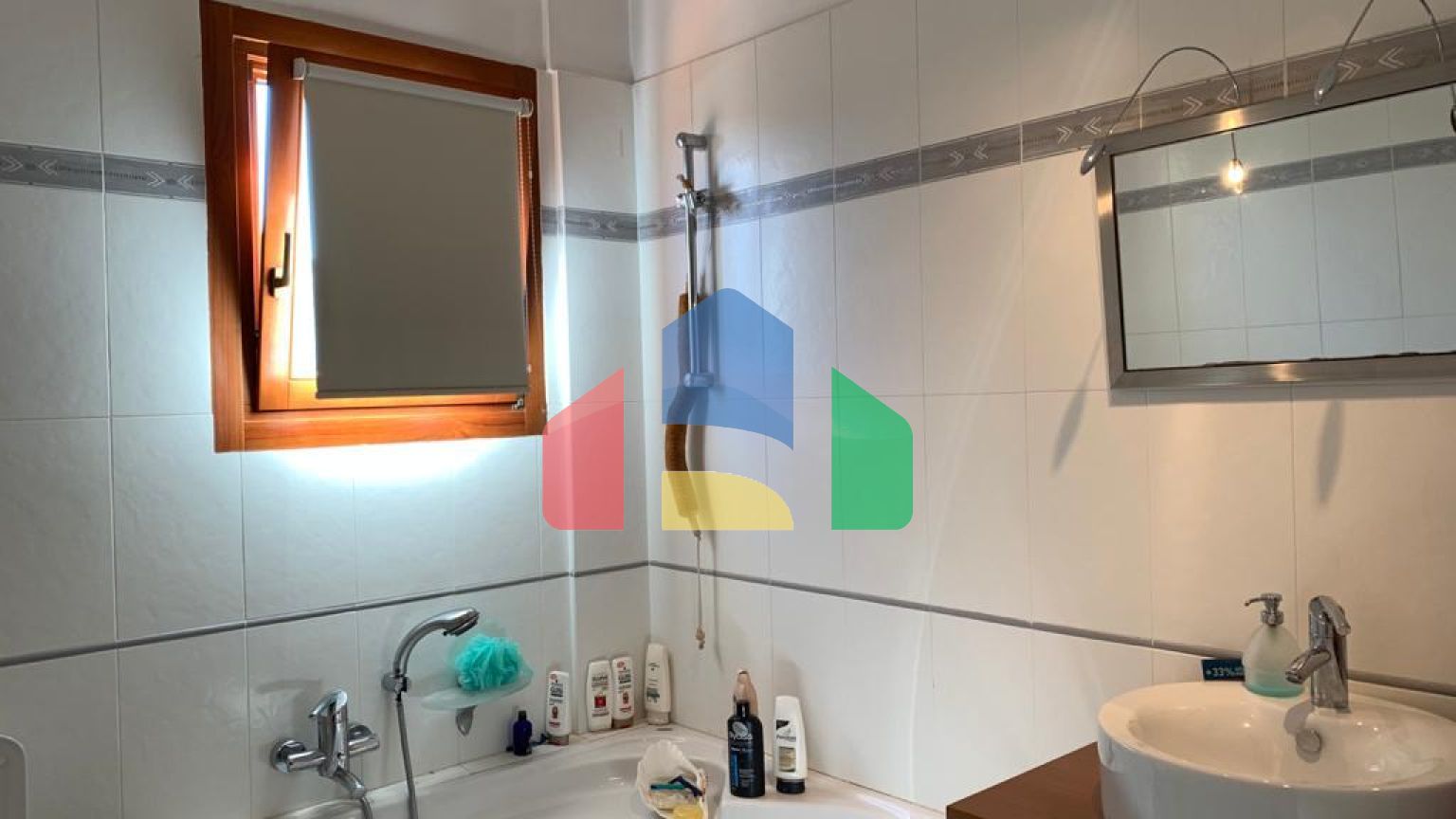 Продажа - Вилла 298 m² в Аттике