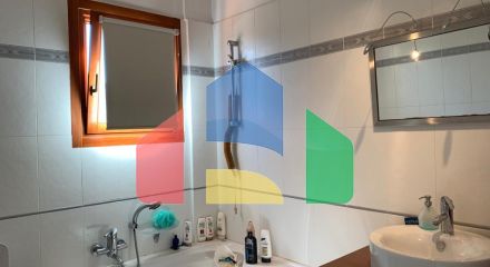 Продажа - Вилла 298 m² в Аттике