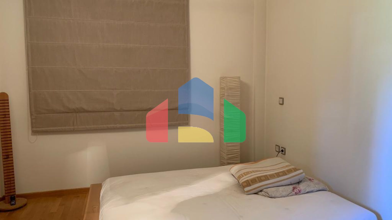 Продажа - Вилла 298 m² в Аттике