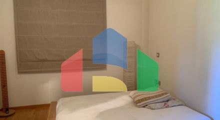 Продажа - Вилла 298 m² в Аттике