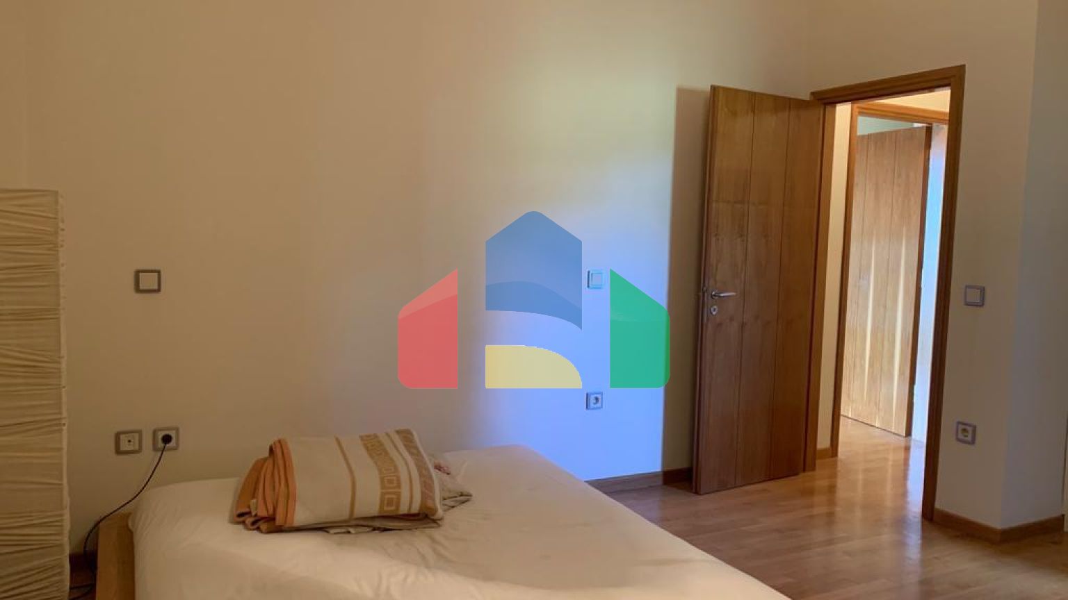 Продажа - Вилла 298 m² в Аттике