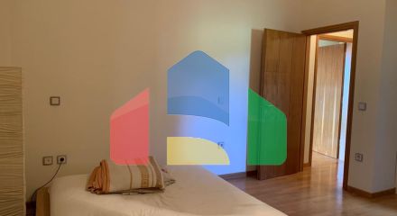 Продажа - Вилла 298 m² в Аттике