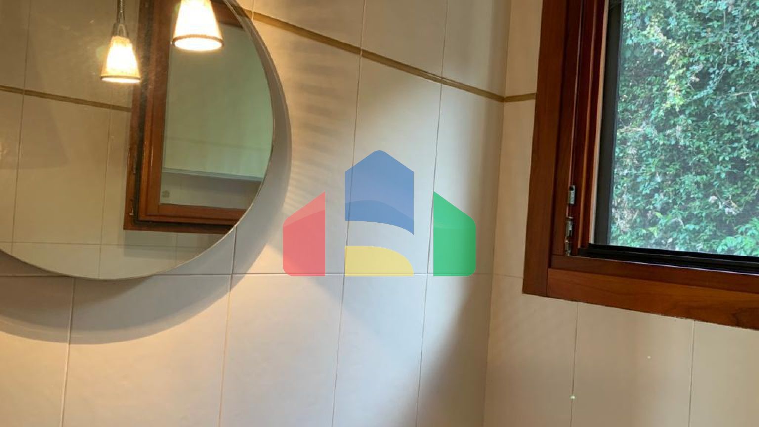 Продажа - Вилла 298 m² в Аттике