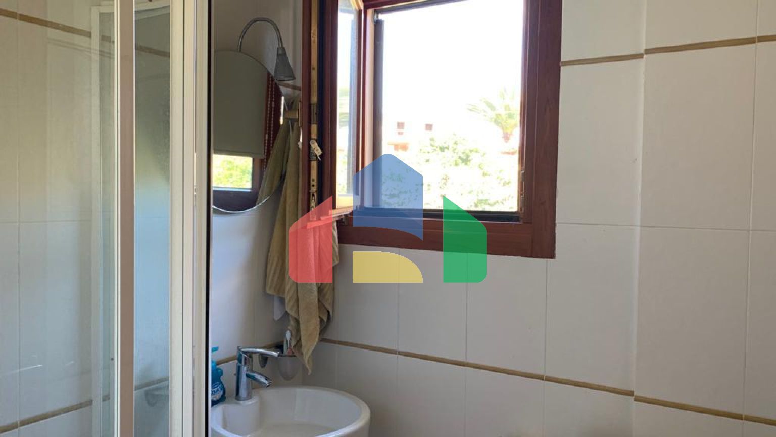 Продажа - Вилла 298 m² в Аттике