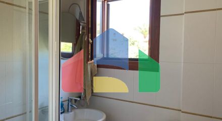 Продажа - Вилла 298 m² в Аттике