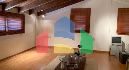 Продажа - Вилла 298 m² в Аттике