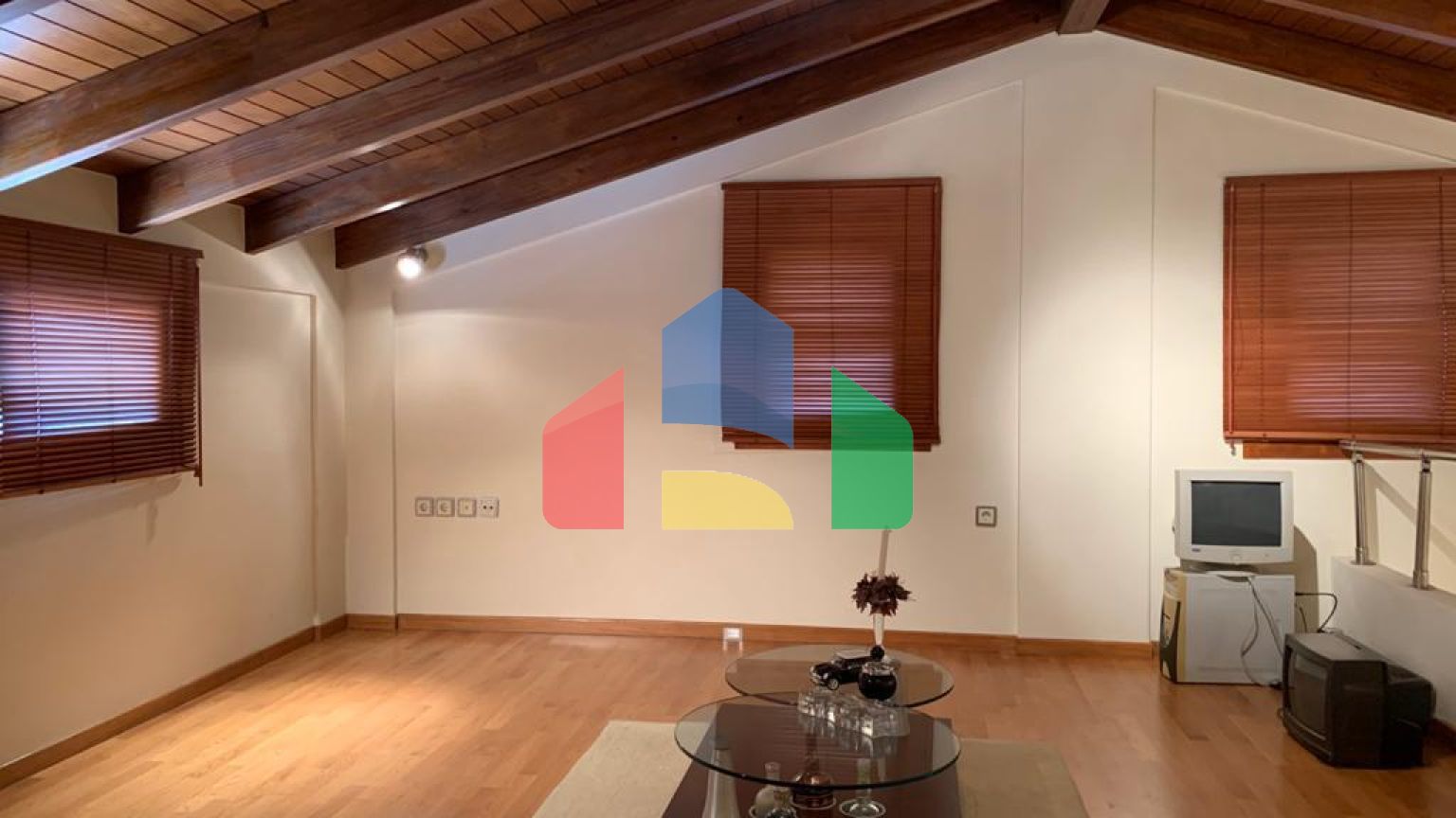 Продажа - Вилла 298 m² в Аттике