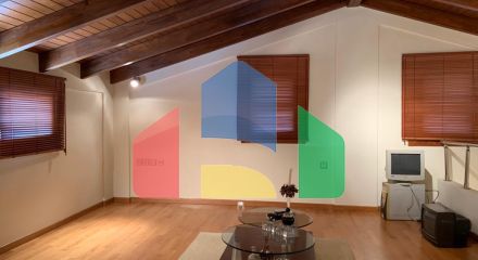 Продажа - Вилла 298 m² в Аттике