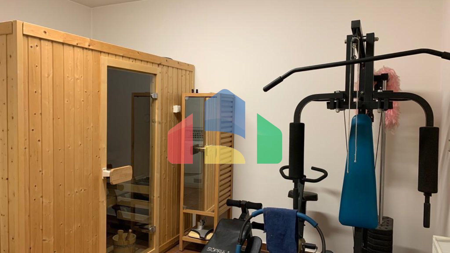 Продажа - Вилла 298 m² в Аттике