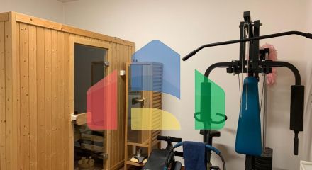 Продажа - Вилла 298 m² в Аттике