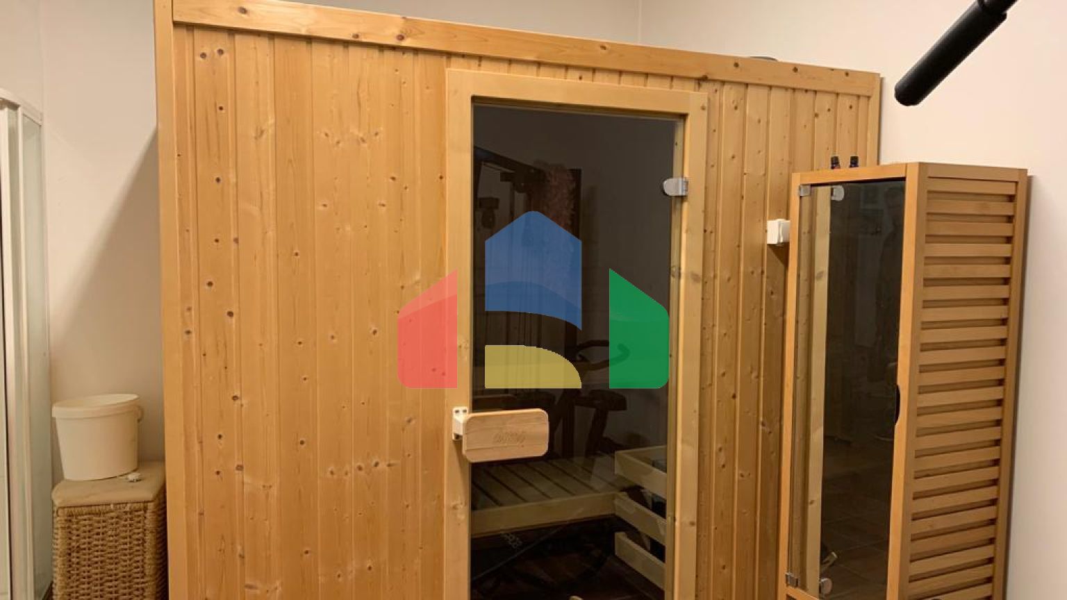 Продажа - Вилла 298 m² в Аттике