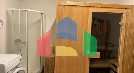 Продажа - Вилла 298 m² в Аттике