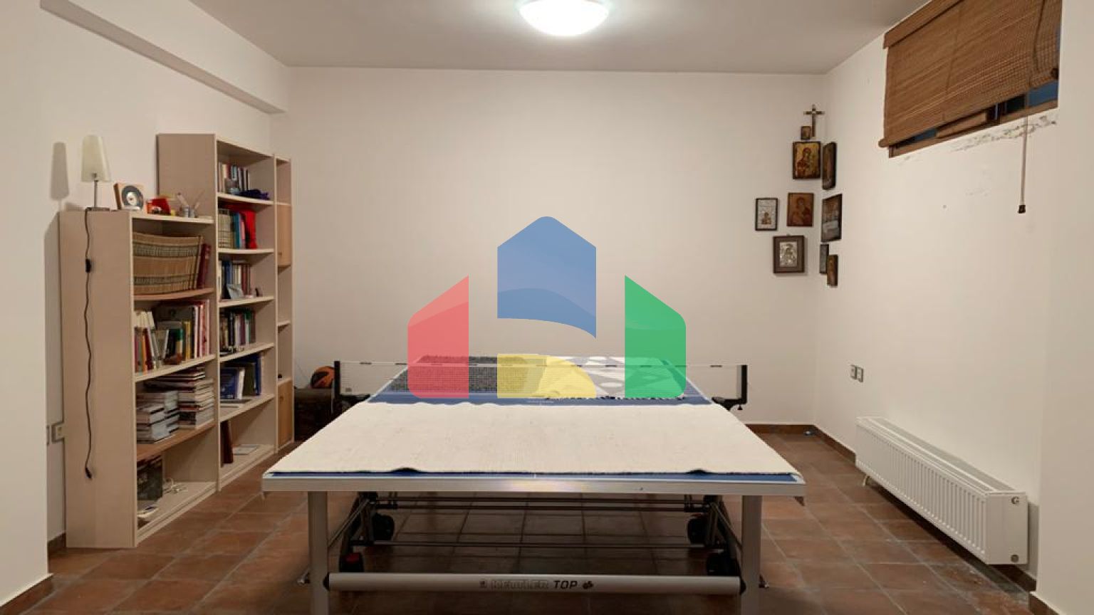 Продажа - Вилла 298 m² в Аттике