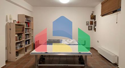 Продажа - Вилла 298 m² в Аттике