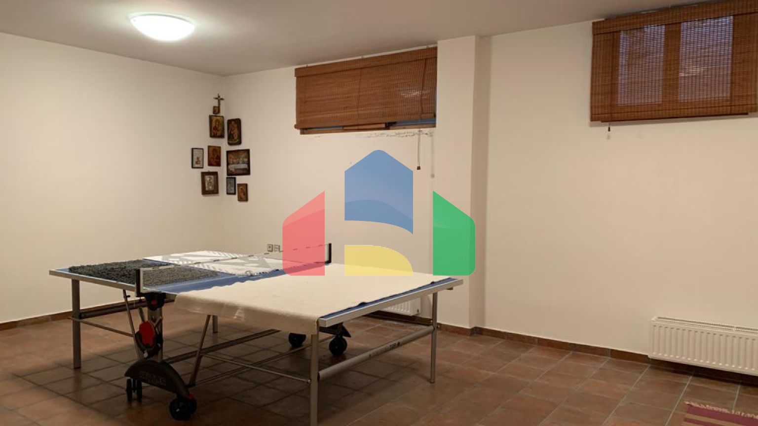 Продажа - Вилла 298 m² в Аттике