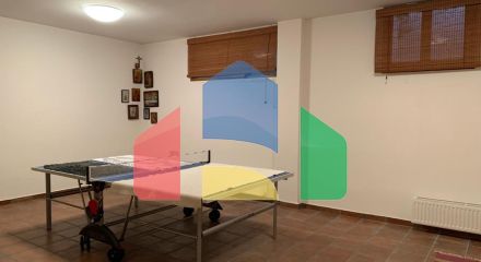 Продажа - Вилла 298 m² в Аттике