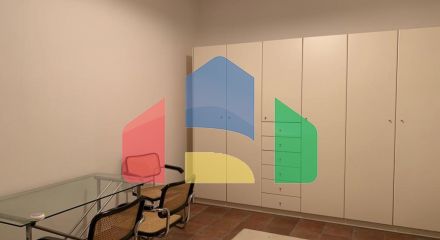 Продажа - Вилла 298 m² в Аттике