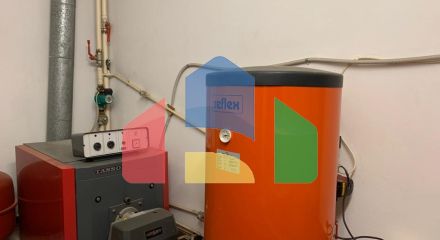 Продажа - Вилла 298 m² в Аттике