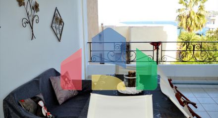 Продажа - Квартира 76 m² в Аттике