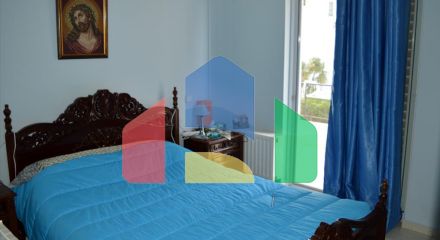 Продажа - Квартира 76 m² в Аттике