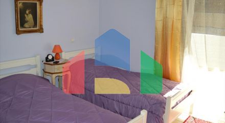 Продажа - Квартира 76 m² в Аттике
