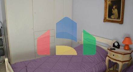 Продажа - Квартира 76 m² в Аттике