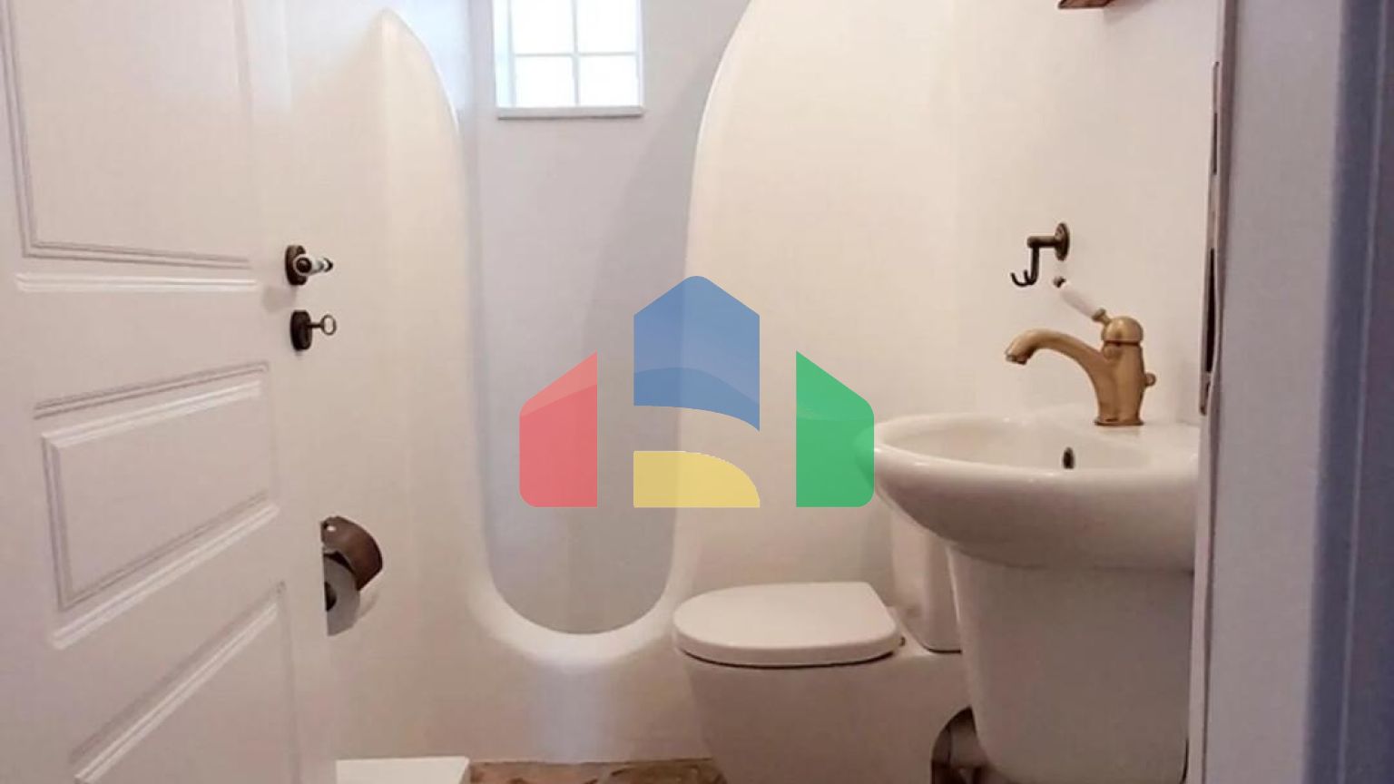 Продажа - Коттедж 215 m² в Аттике