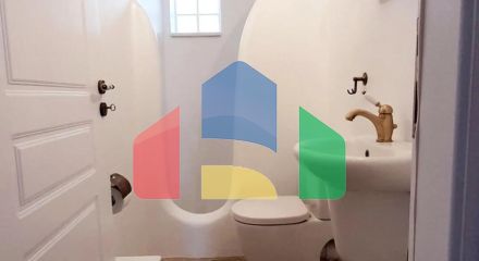 Продажа - Коттедж 215 m² в Аттике