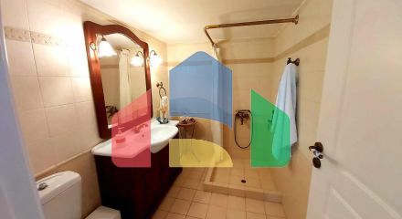 Продажа - Коттедж 215 m² в Аттике