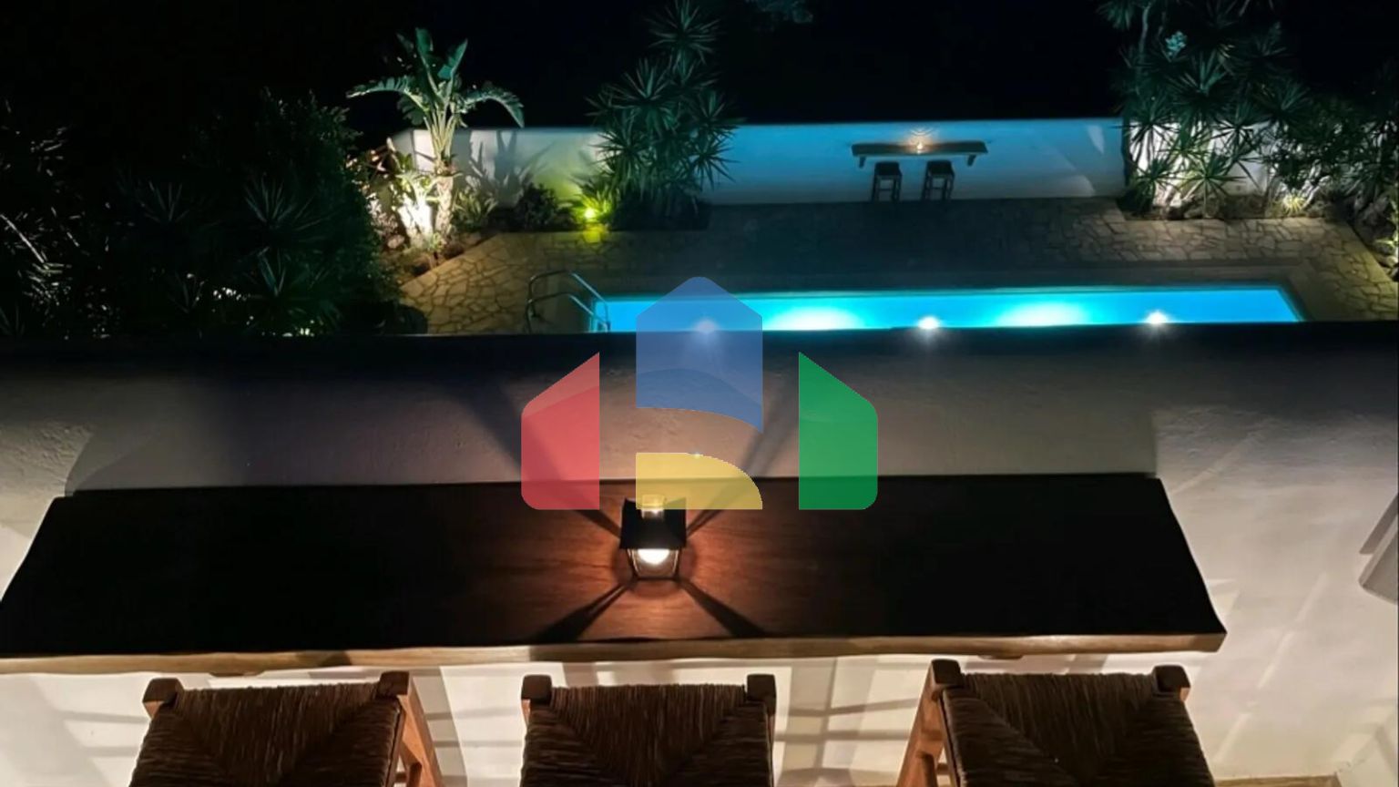 Продажа - Коттедж 215 m² в Аттике