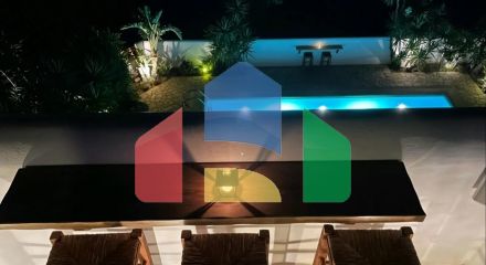 Продажа - Коттедж 215 m² в Аттике