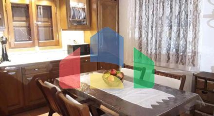 Продажа - Коттедж 215 m² в Аттике