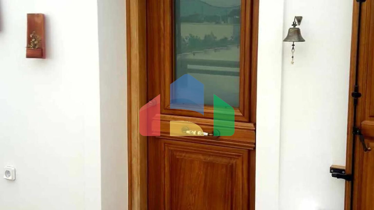 Продажа - Коттедж 215 m² в Аттике