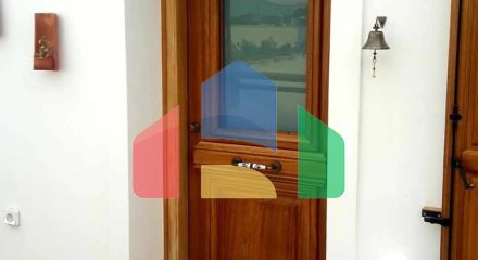 Продажа - Коттедж 215 m² в Аттике