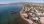 For Sale - Land 455 m² in Attica