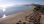 For Sale - Land 460 m² in Attica